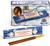 Sahumerios Satya Nag Champa x12u en internet