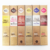 Sahumerios Sagrada Madre Ecológicos Palo Santo x8u || Elegí tu aroma! - comprar online