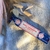 Sahumerios Satya Nag Champa x12u - comprar online