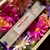 Sahumerios Satya White Sage x12u en internet