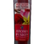 Sahumerios Aroma Fusión x12 || Elegí tu aroma! - tienda online