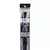 Sahumerios Aroma Fusión x12 || Elegí tu aroma! - comprar online