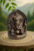 Cascada Ganesha - 13cm - Casa Dharma
