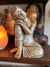 "Buda Soñadora" – 26 cm - tienda online