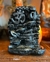 Muro Om - 20cm - comprar online