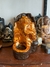 Ganesha "Calcuta" - 15cm