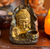 Buda "Calcuta" - 14cm - comprar online