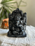 Altar Ganesha - 19cm - tienda online