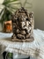 Altar Ganesha - 19cm en internet