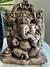Altar Ganesha - 19cm - Casa Dharma