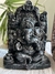 Altar Ganesha - 19cm - comprar online
