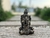 Figura Ganesha - 13cm - comprar online