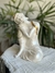 "Buda Soñadora" – 26 cm en internet