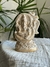 Ganesha Om – 16 cm - Casa Dharma