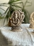 Ganesha Om – 16 cm - comprar online