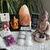 Kit "Luz Interior" - comprar online