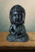 Buda sonriente - 16cm - comprar online
