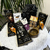 Kit "Reset Espiritual" - comprar online