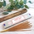 Sahumerios Satya White Sage x12u - comprar online