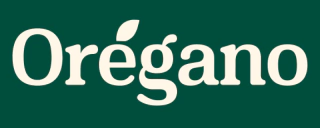 Oregano