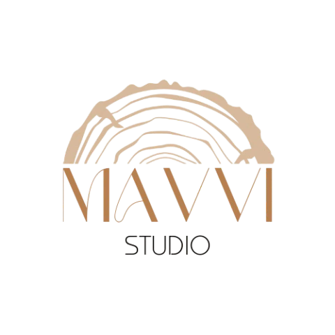 Mavvi Studio