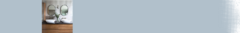 Banner de la categoría Pill