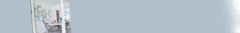 Banner de la categoría Especiales y accesorios