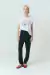 Remera Andorra - tienda online