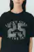 Remera Belice - comprar online
