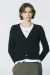 Cardigan Bruselas