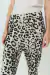 Pantalon Lecce - comprar online