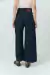Wide Leg Oviedo - tienda online