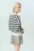 Sweater Born - tienda online