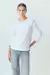 Remera Cervino