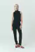 Pantalon Rio - tienda online
