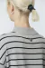 Sweater Toscana en internet