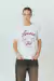 Remera Tecka en internet