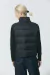 Campera Habana - tienda online