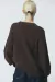 Sweater Atenas - Inedita oncativo