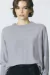 Sweater Kioto - comprar online