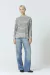 Sweater Toscana