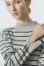 Sweater Toscana - comprar online