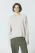 Sweater Malaga - Inedita oncativo
