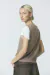 Chaleco Vitale - comprar online
