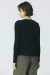 Cardigan Bruselas - comprar online