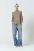 Sweater Kigali - comprar online