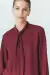 Blusa Bejing en internet