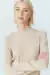 Polera Trang en internet