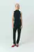 Remera Rio - comprar online