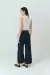 Wide Leg Oviedo - comprar online